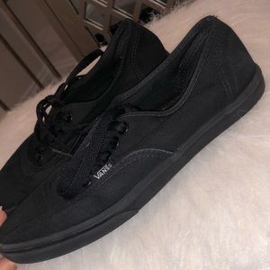 Vans Sneakers